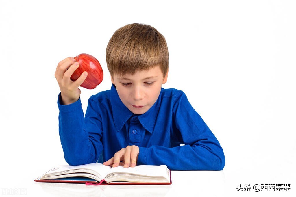 that可以作宾语从句引导词吗,that引导宾语从句例子和句子意思