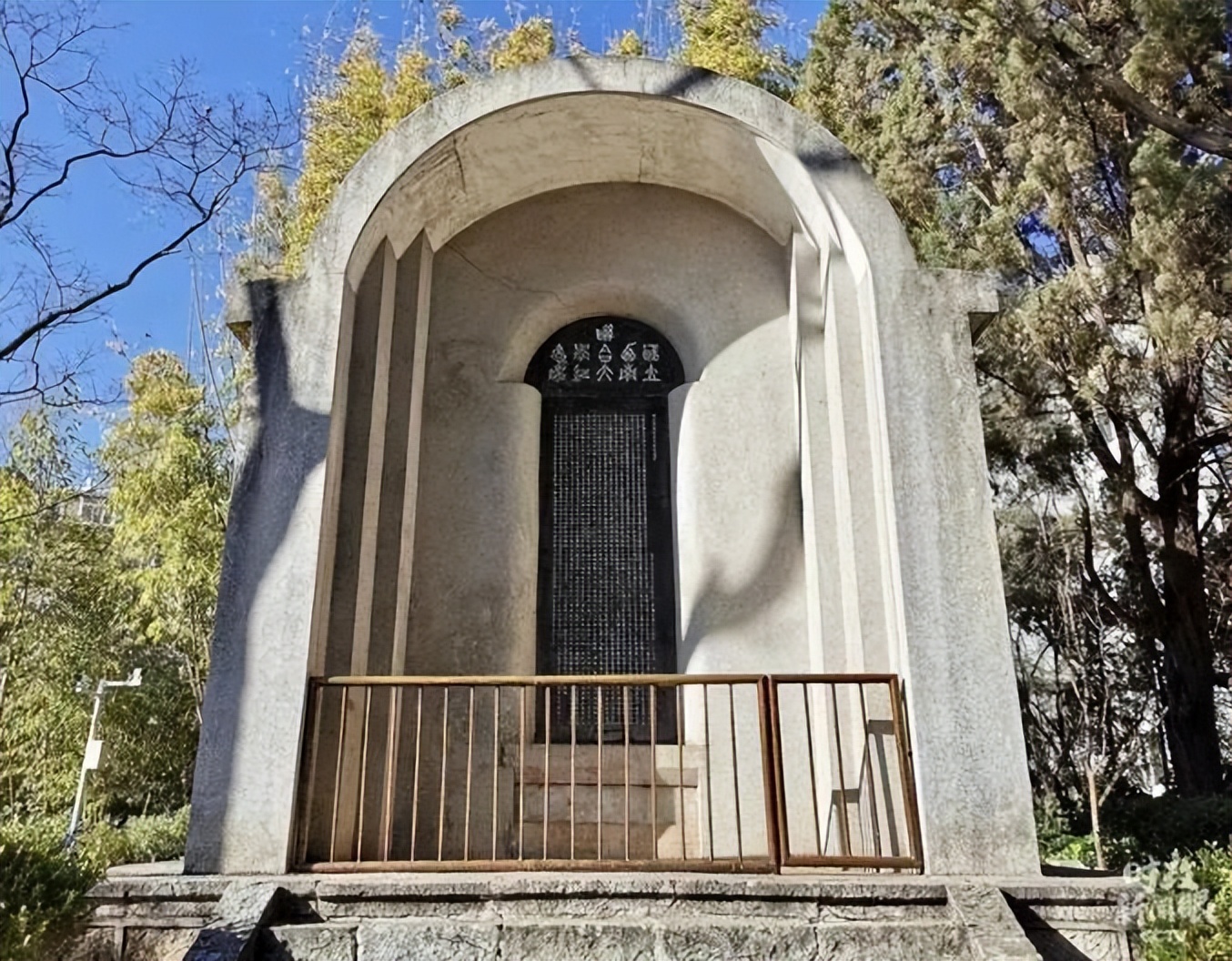 永远会为中国的文化底蕴所折服,每一个都有不同的文化底蕴