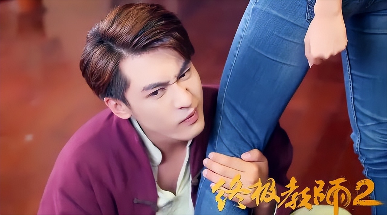 短小精悍又好看的网络小说,文笔好的扮猪吃老虎的网络小说