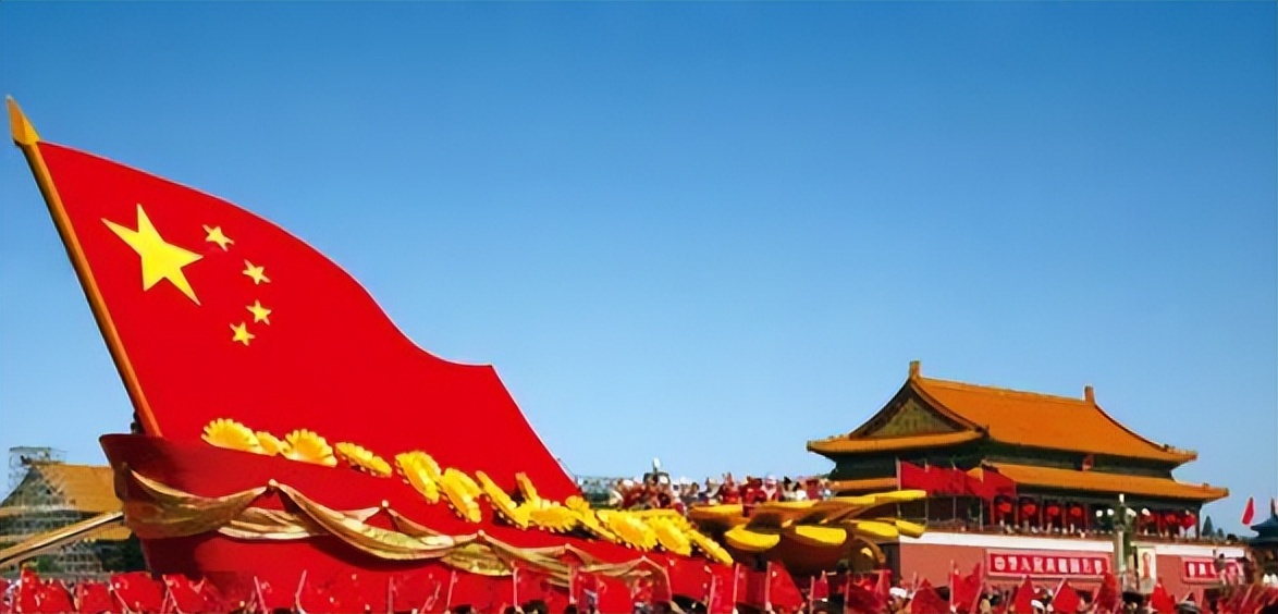 脱口秀演出越来越无下限，为取悦美国观众讲敏感笑话，必须彻查！