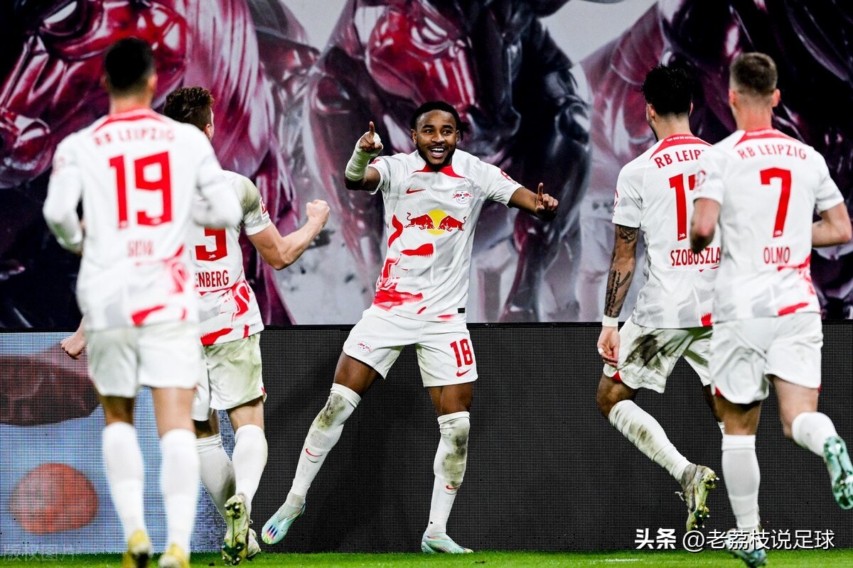 22136期胜负彩投注策略,41期足球胜负彩推荐