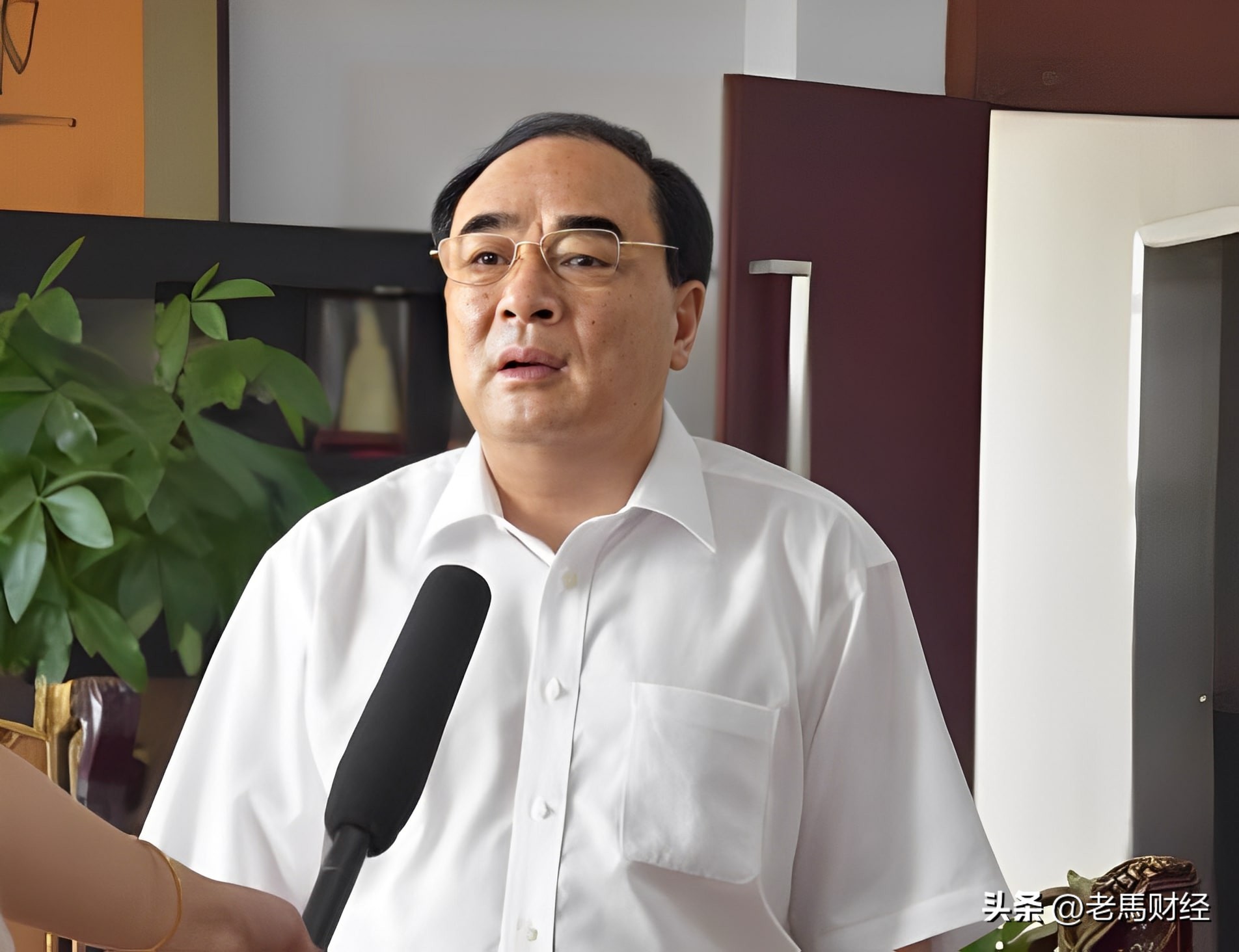 国内十大富豪排名2020,中国十大富豪圈子排名