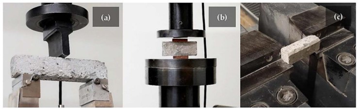 再生铝工业副产物掺杂矿物聚合物泡沫后，力学强度是怎样提升的？