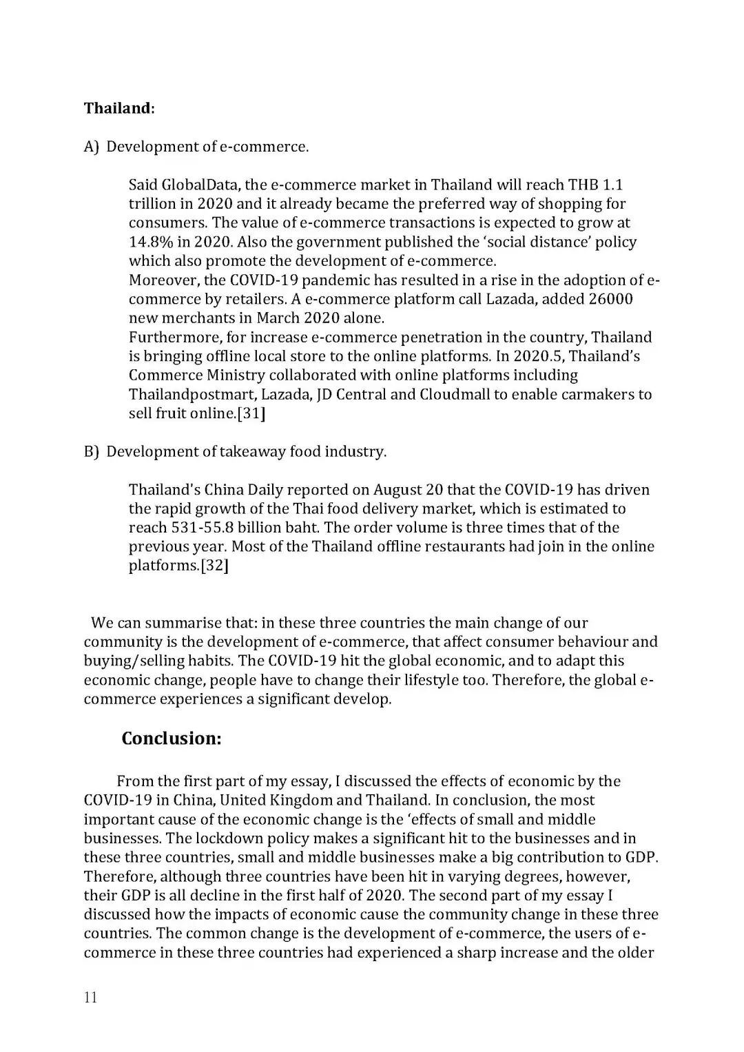 创校生录剑桥、去肯尼亚后变身“食堂警察”，90年历史的学校牛