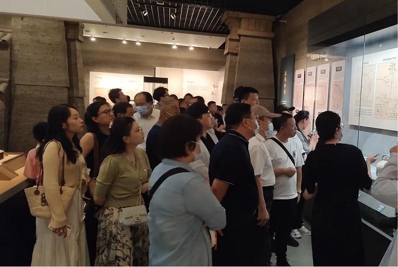 祖国杂志社山东,祖国杂志社北京