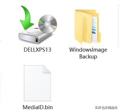 硬盘快要坏最佳的备份方法,硬盘坏了没有备份怎么办