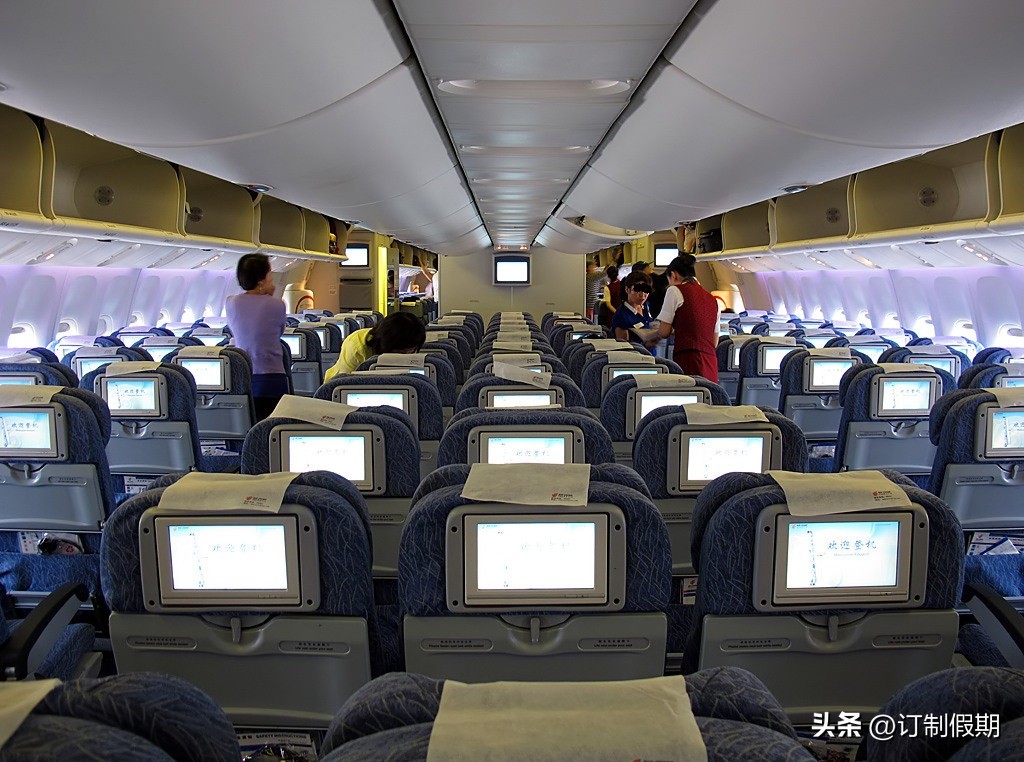 中国国际航空公司波音737,中国国际航空公司软件下载