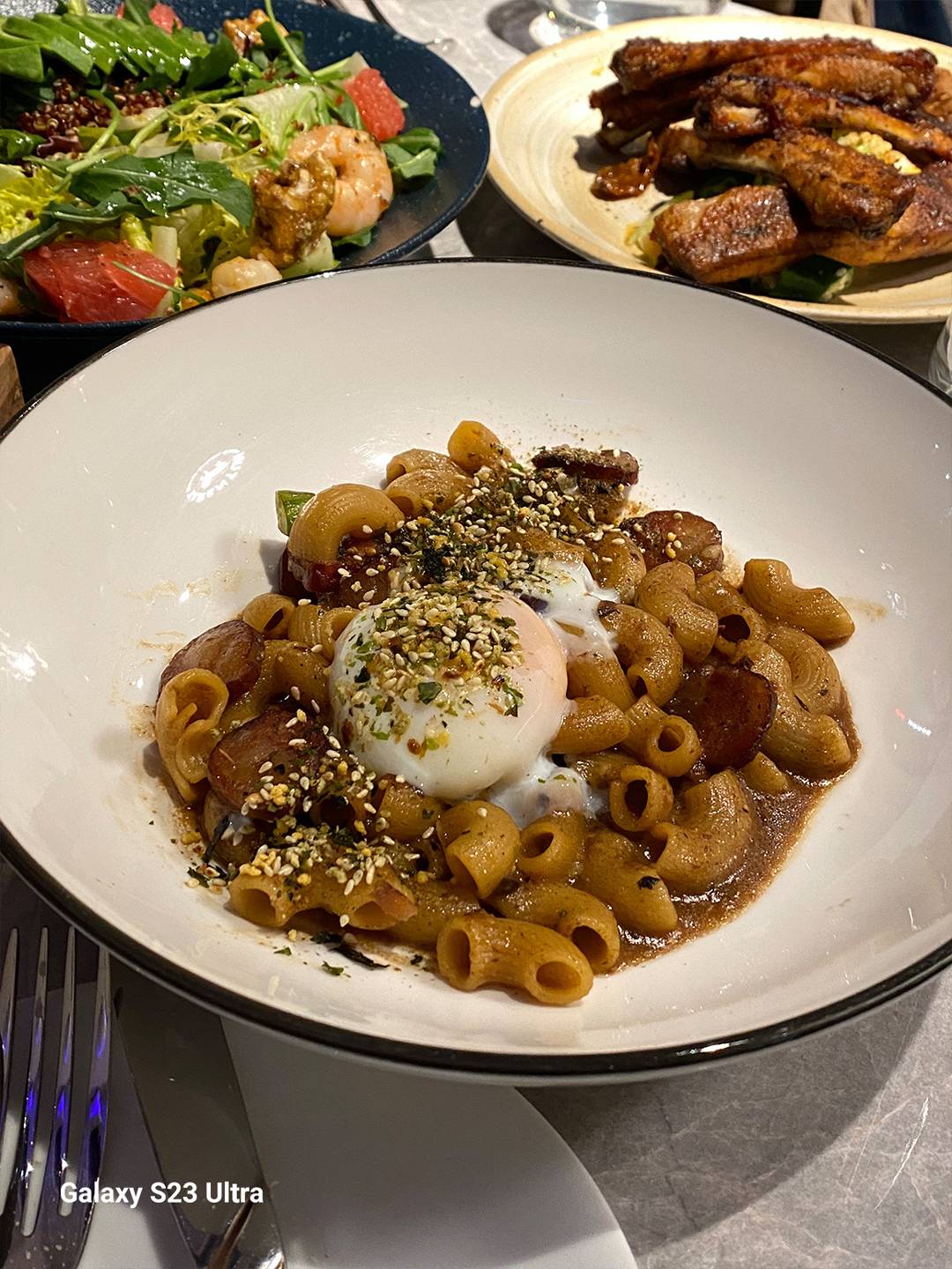 三星galaxys23ultra拍照技术,三星galaxys23ultra变焦拍照