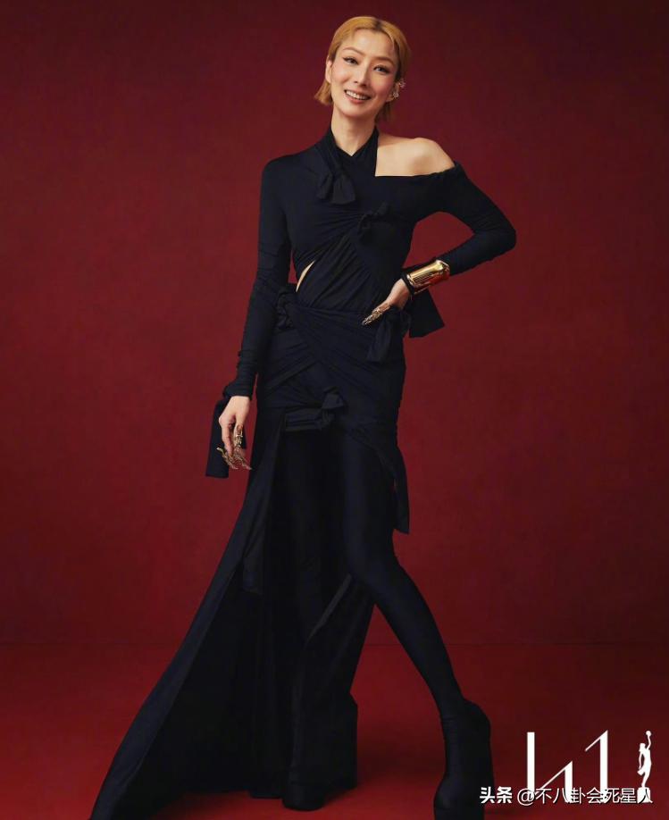 周慧敏郑秀文年轻时的颜值,中国香港明星莫文蔚郑秀文