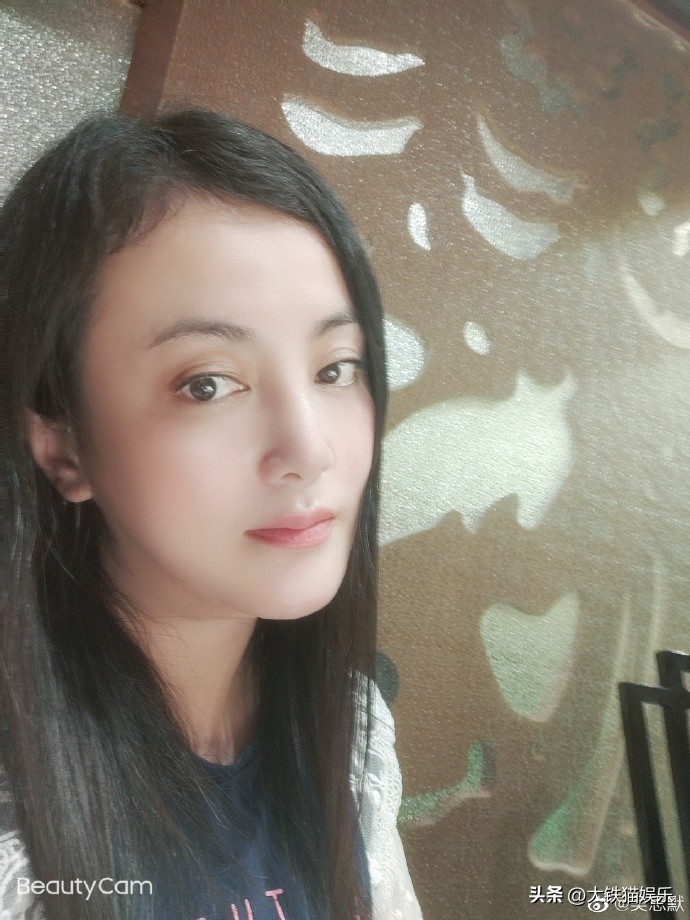 过去二十年的美女明星,十位20年前的女明星的样子