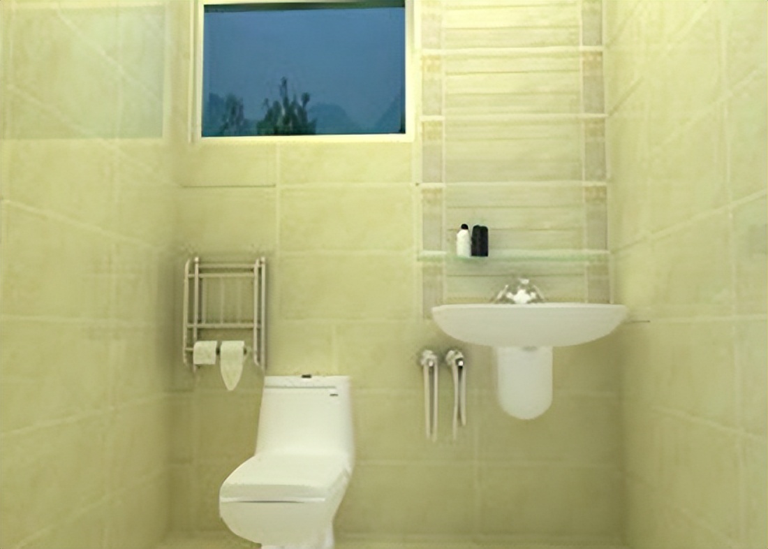 卫生间会漏水到楼下怎么补救,卫生间漏水在楼下怎么样处理