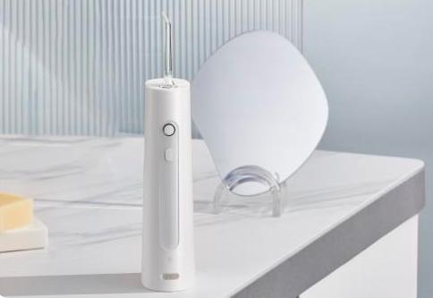 水牙线哪个牌子最好,牙线哪个品牌好