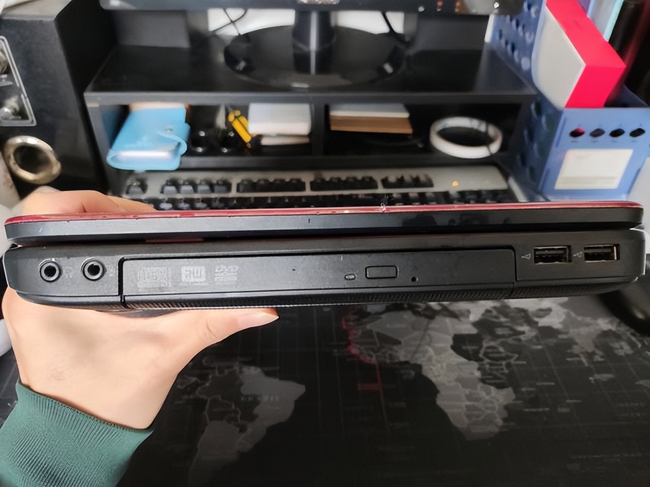 小白必看编程视频,小白必看笔记本电脑选购指南