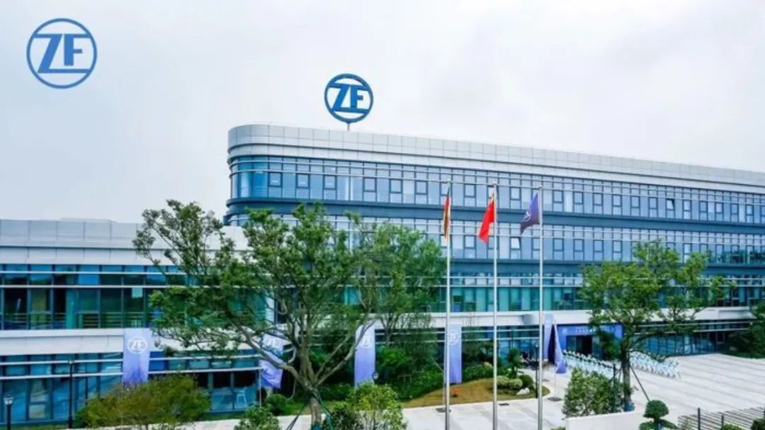 全球汽车哪种变速箱用得最多,世界前五变速箱分别是哪个国家的