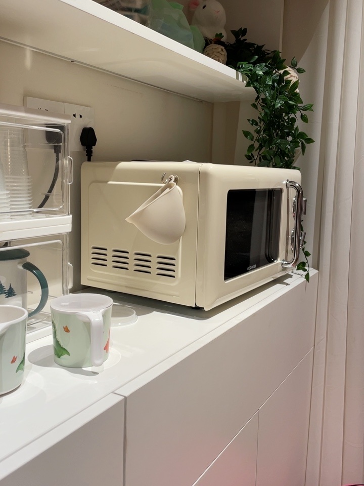 实用厨房小用品,厨房必备100个便宜小物件