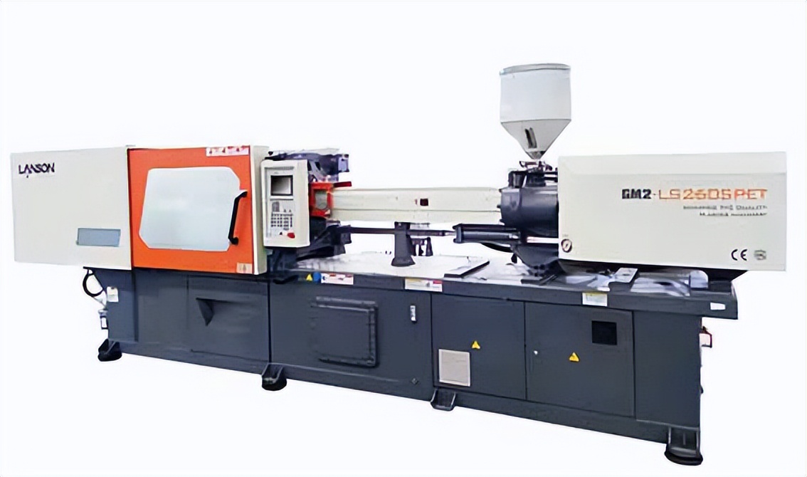 金控集团把握疫情后发展机遇,如何把握后疫情时代健康产业机会