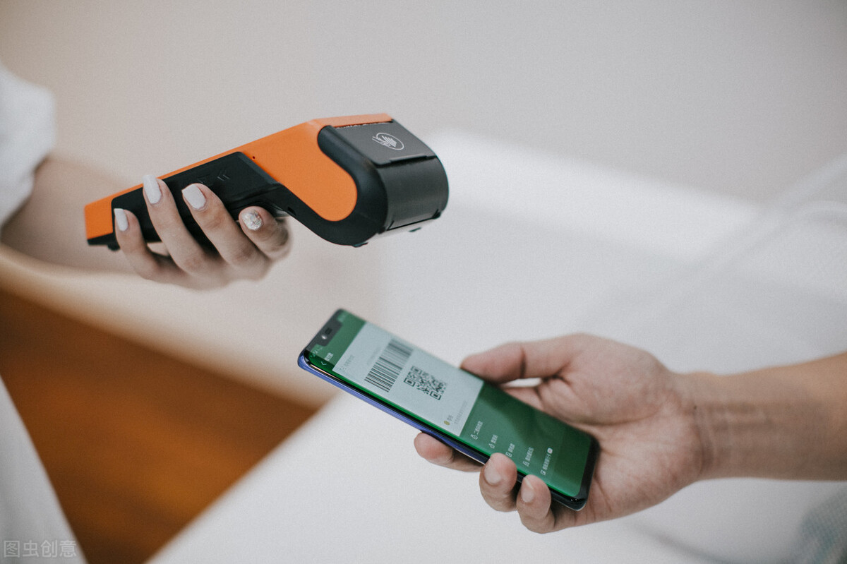 超市收银系统维护,连锁店收银系统维护