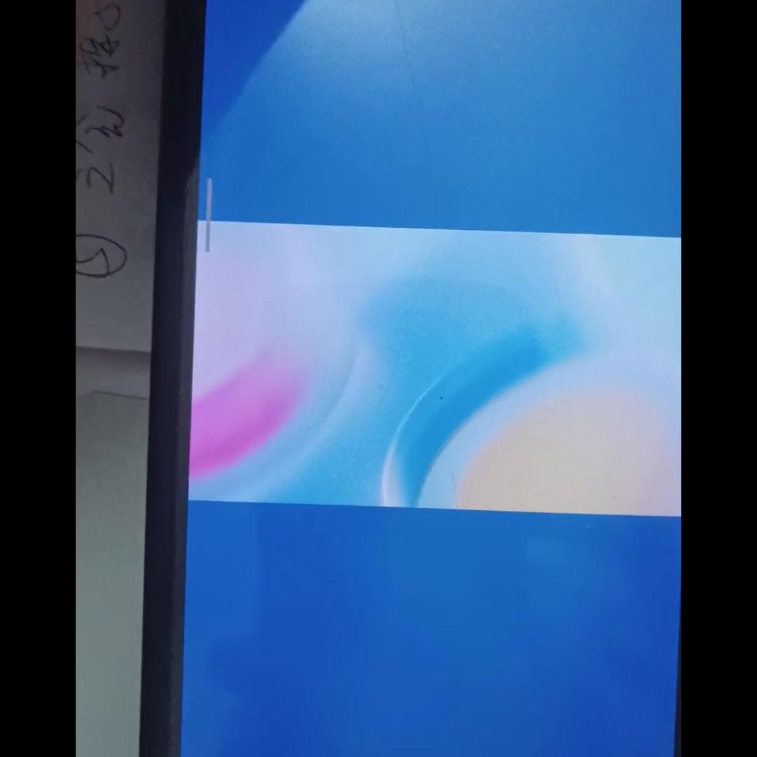 电商带货入门教材,新人如何电商带货开店