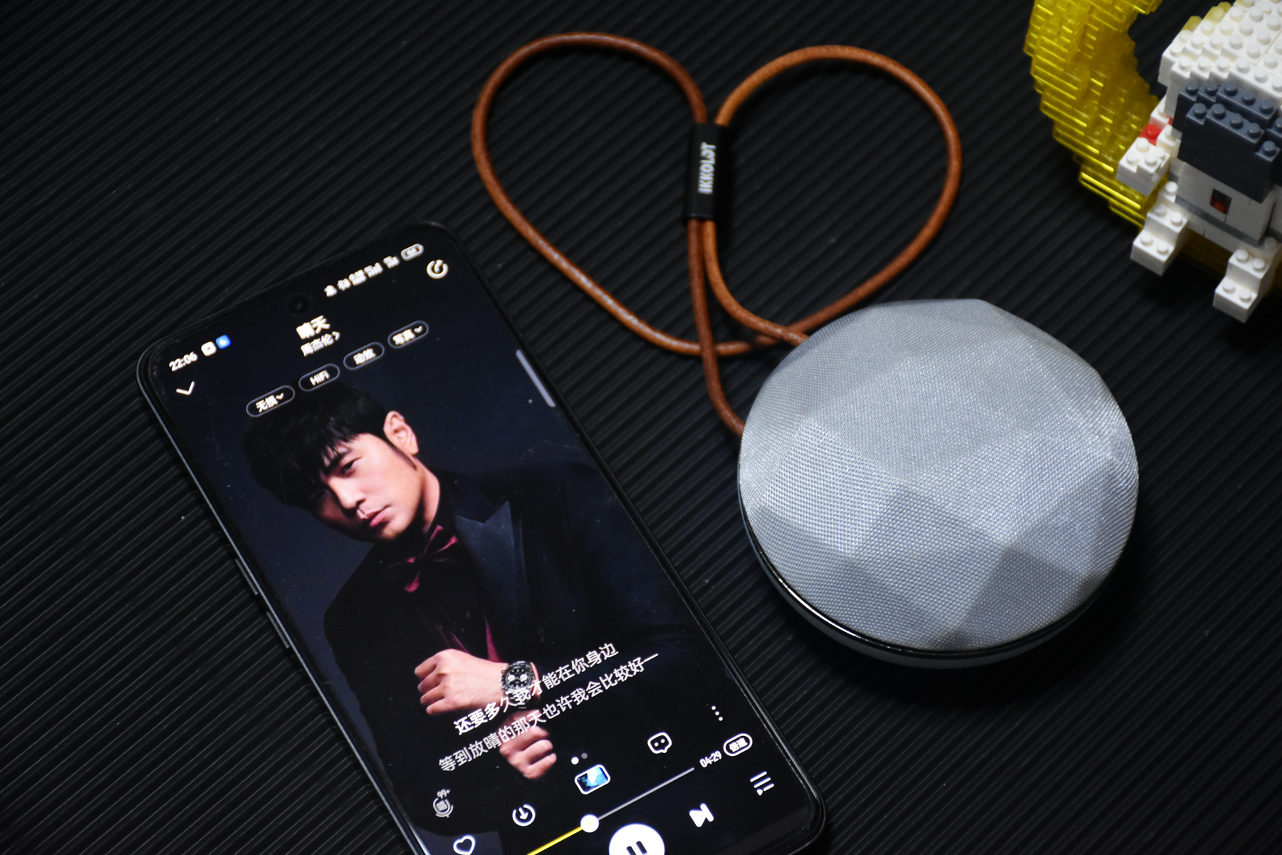 ikko钃濈墮闊崇,ikkolot闊崇