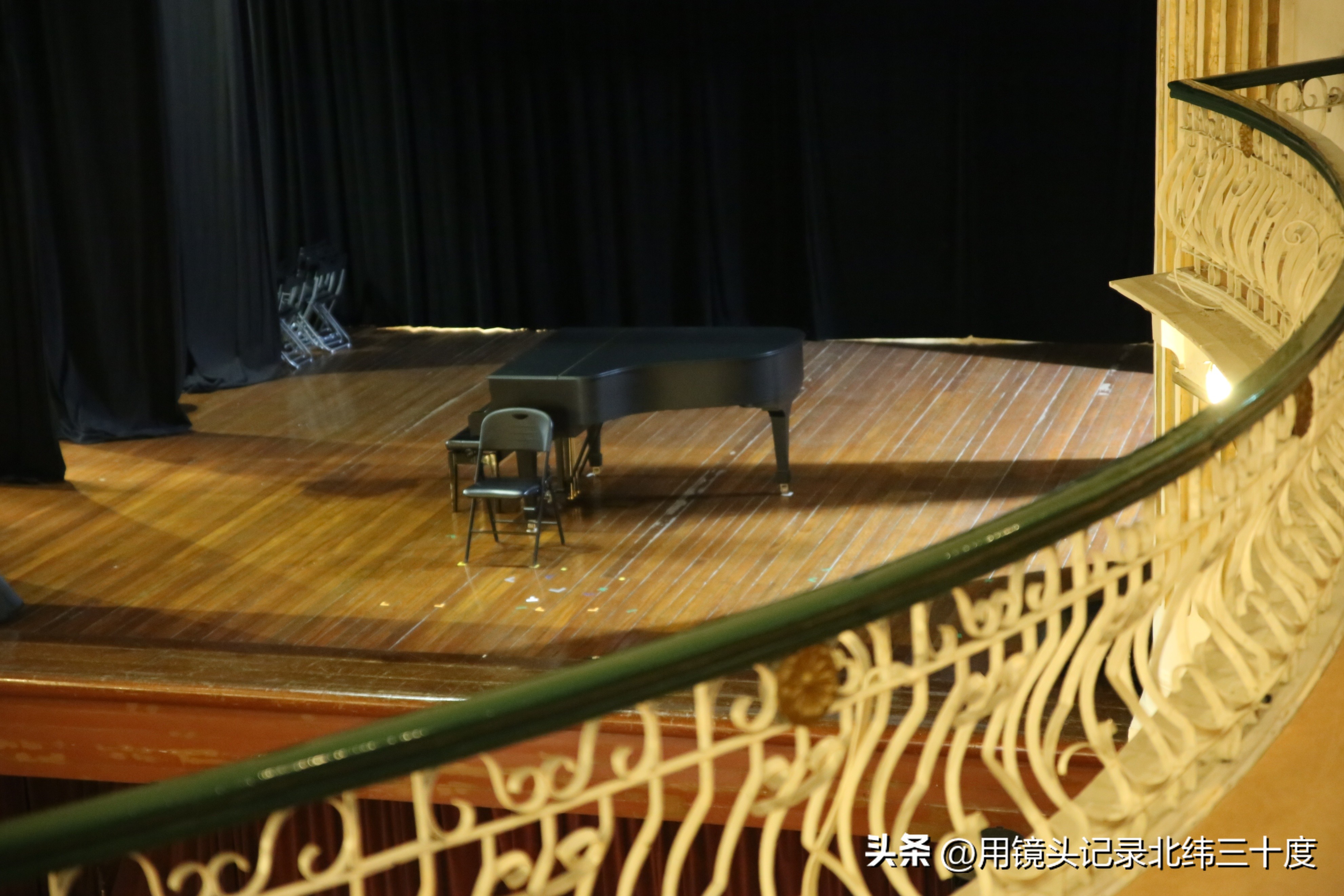 【澳门】一天打卡澳门世遗路线（中）