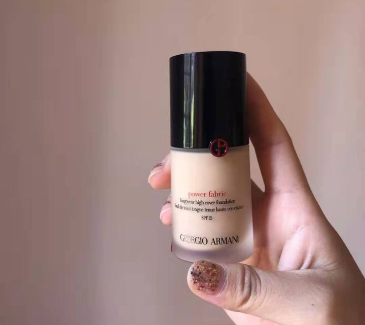 有用护肤品导致胎儿畸形的案例吗,化妆品有激素会不会影响胎儿畸形