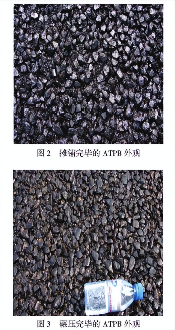 倒装的结构,倒装机械结构