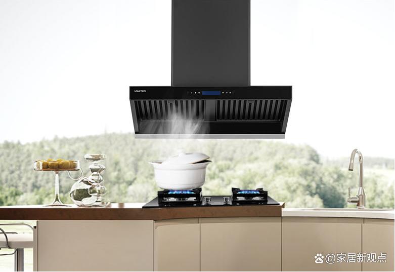 阿诗丹顿抽油烟机最新款,阿诗丹顿y5油烟机价格表