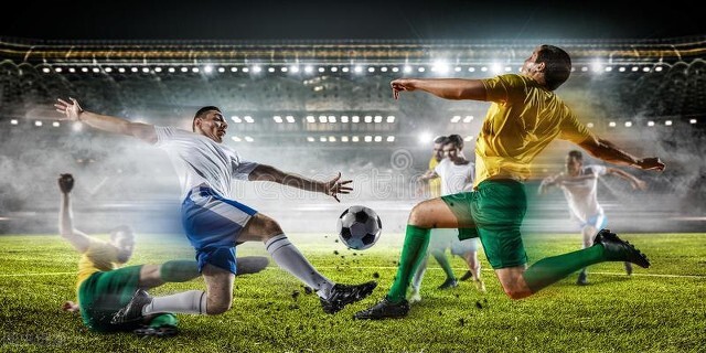 小学一年级传球意识训练方法,如何提高自己的传球意识和视野