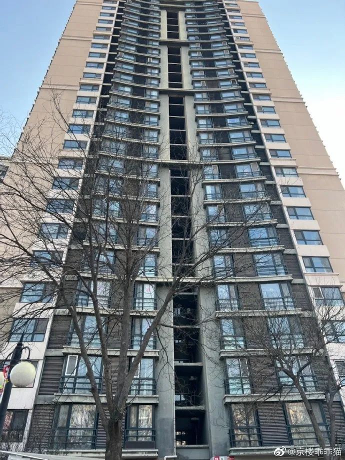 哪些城市能跑赢大盘,北京丰台跑赢大盘导图