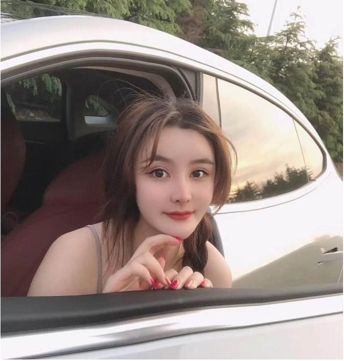 4s店买车贷款注意事项,买车全款和贷款分期的猫腻