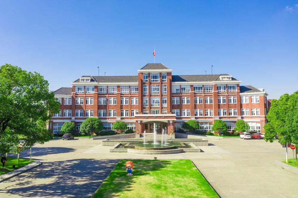 【资讯】2023上海立达学院春季招生政策发布