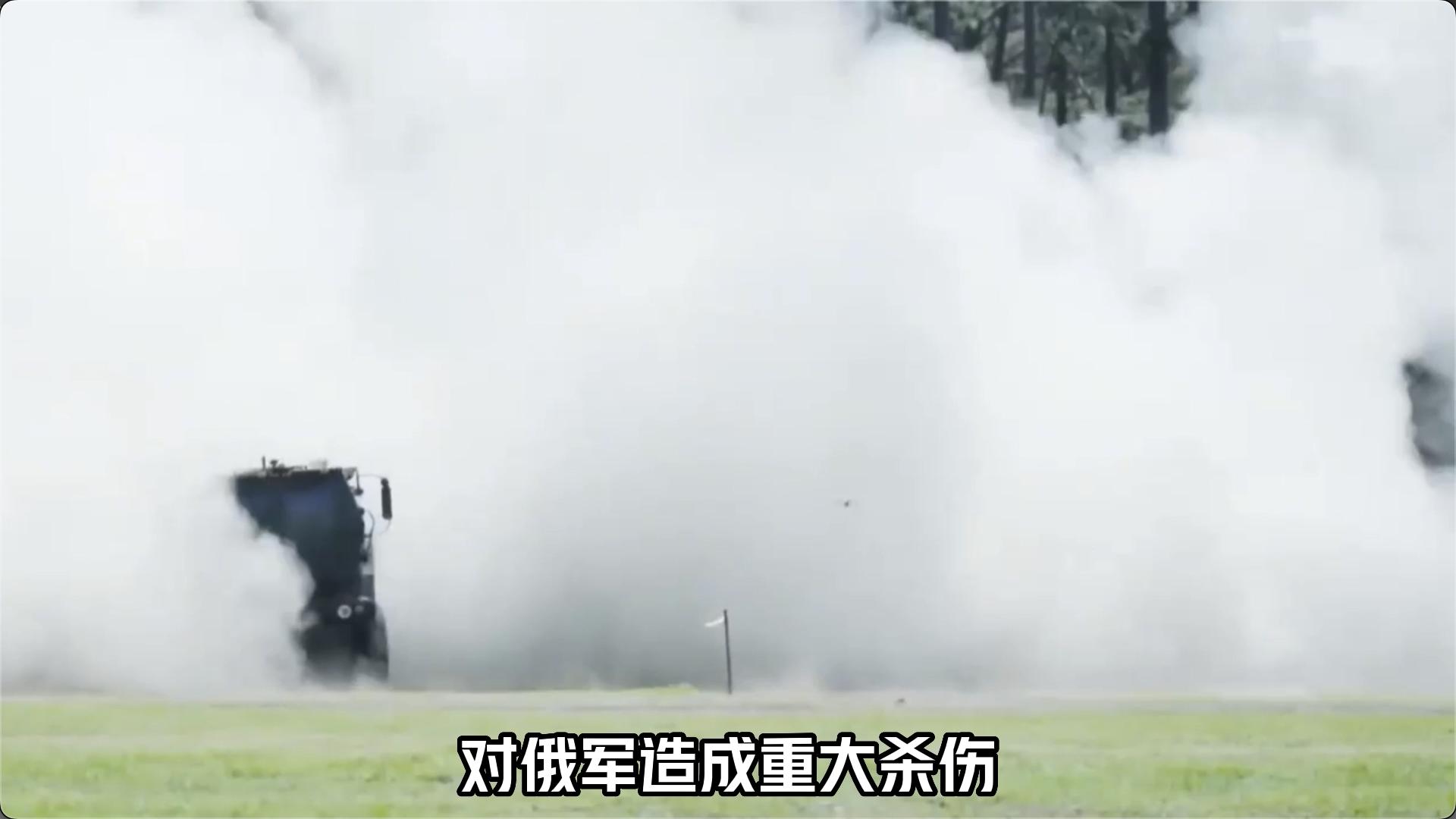 俄乌冲突至今北约援助多少武器,美国对乌克兰的援助物资是免费吗