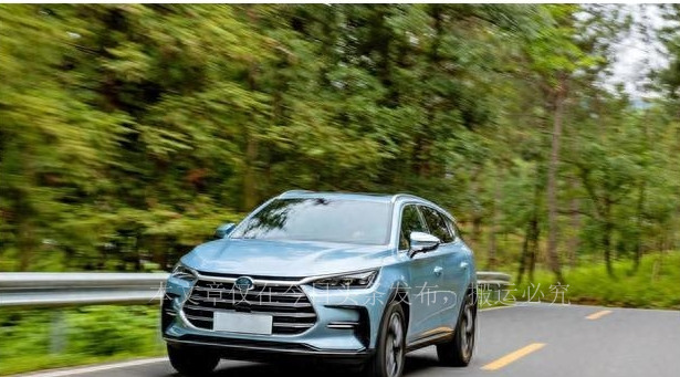 125摩托车哪个品牌的发动机更好,125太子车哪款摩托车比较耐用