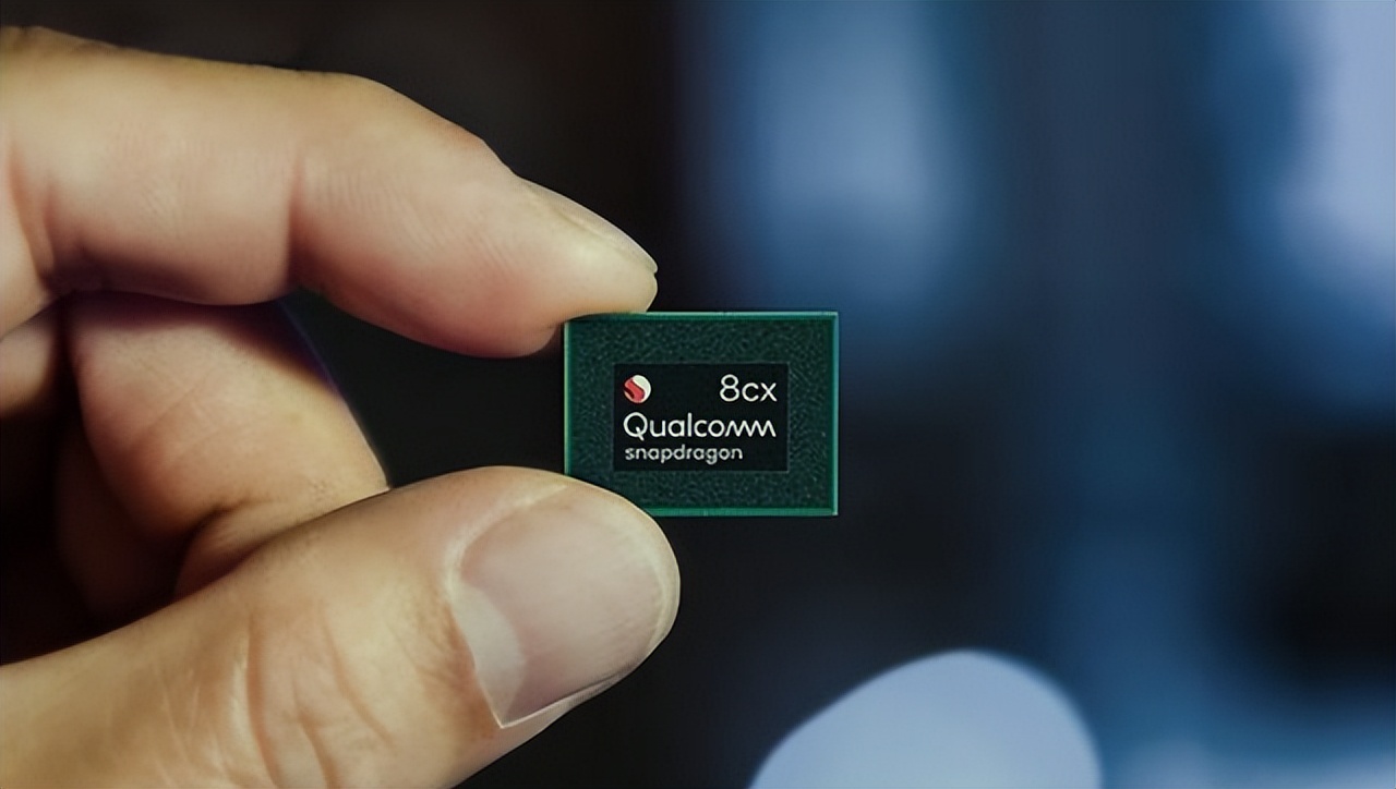 骁龙8cxgen2和8xcgen3,骁龙8gen3性能测试