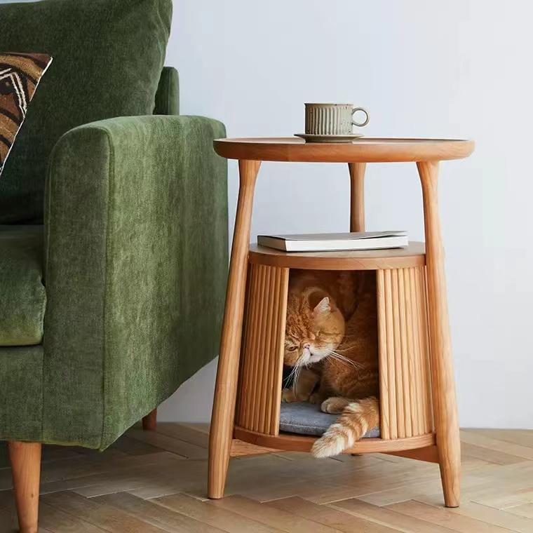 推荐好看又便宜的家具,好看又实惠实木家具