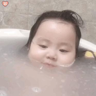 倒春寒真的来了注意保暖,广元天赐温泉冬天旅游攻略