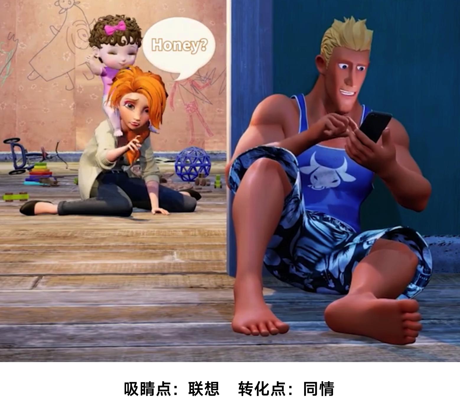 chatgpt推荐场景,chatgpt爆款应用