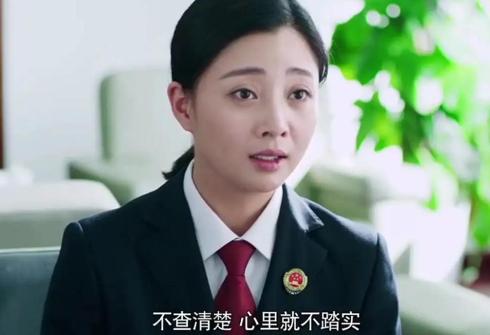 央视八套定档繁花,央视八套预告