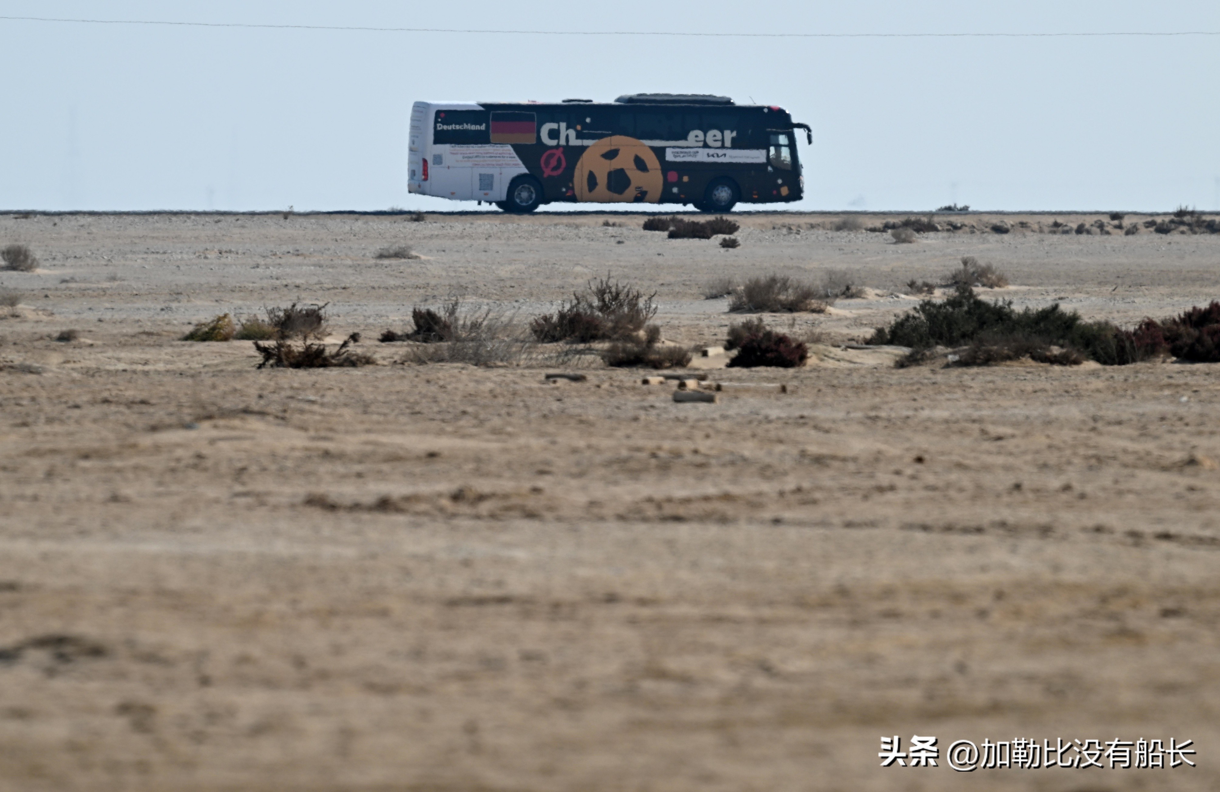 18年世界杯德国战车为什么惨败,德国战车vs比利时战车比赛