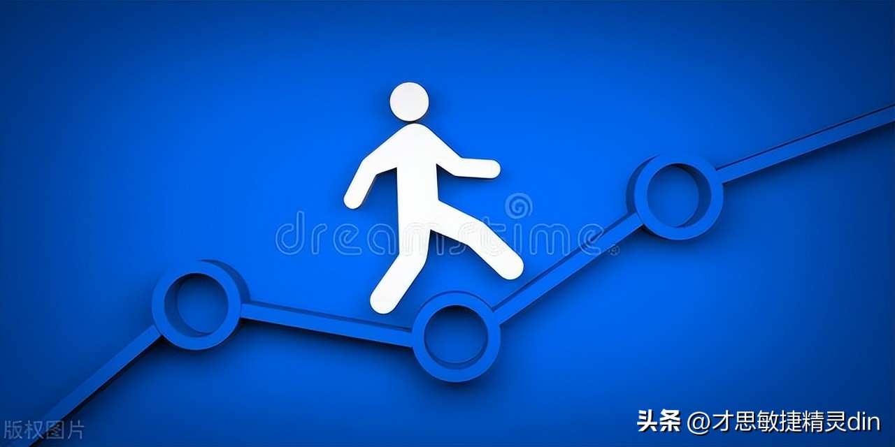 职场人士如何打造个人品牌,如何在职场打造个人品牌