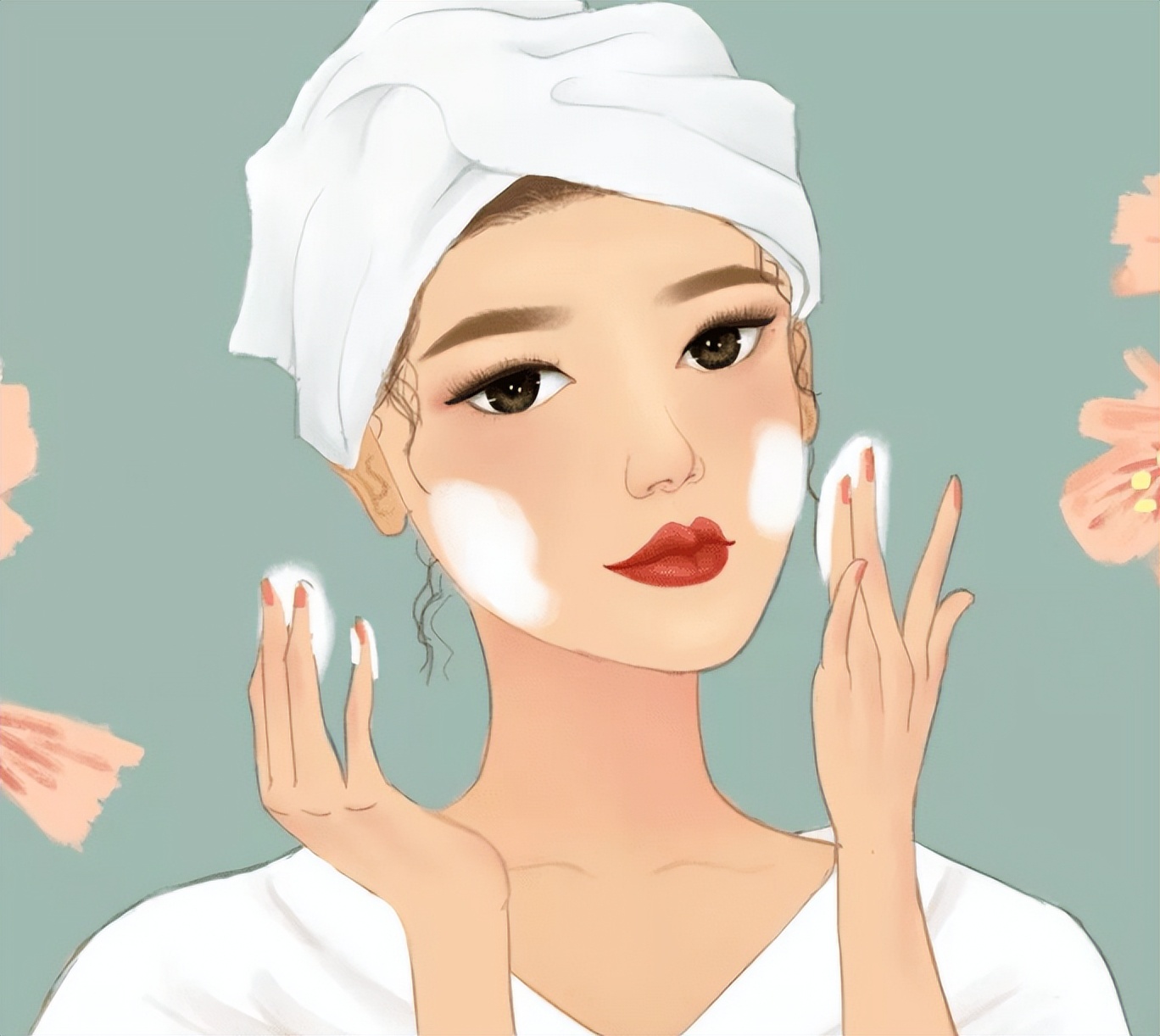 塑颜工匠的美容项目可以退吗,塑颜工匠所有产品