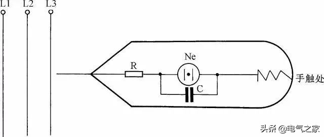 30种接线方法视频教程,41个超实用的接线方法