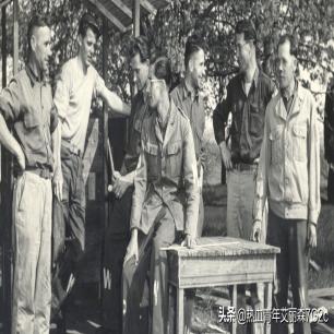 老廊坊老照片大全,河北廊坊南营老照片