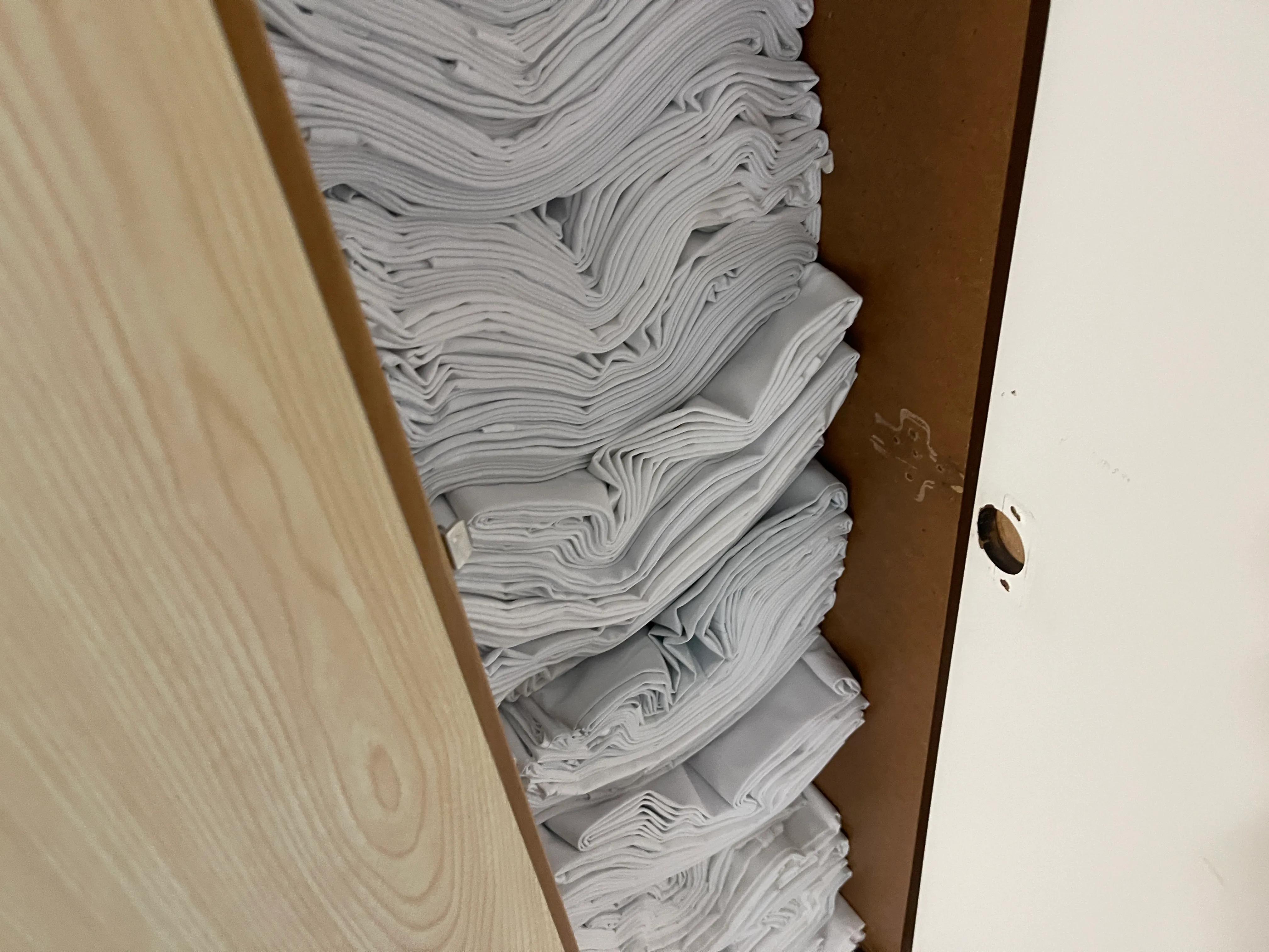 在英国必备的东西,在英国最需要邮寄的东西