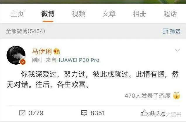 狗仔鼻祖卓伟,娱乐圈第一狗仔卓伟爆料