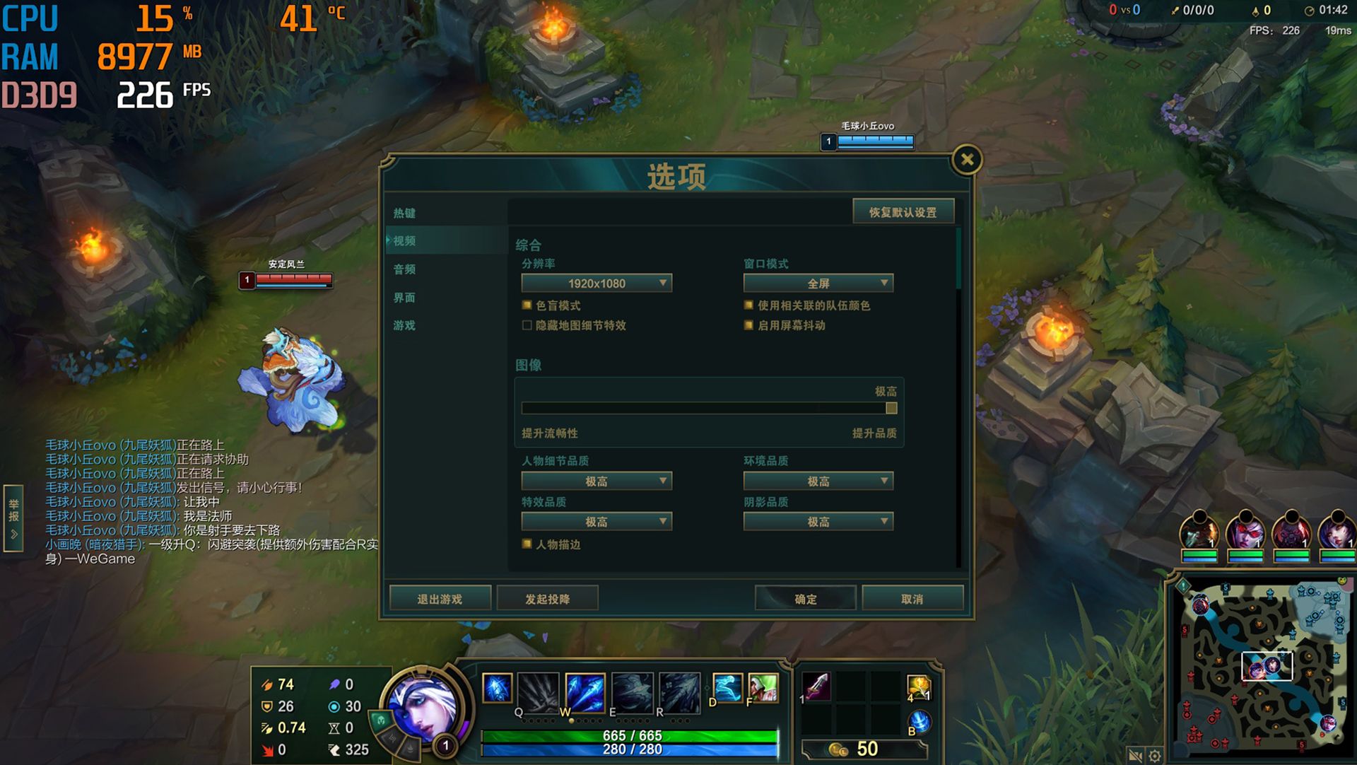 英特尔锐炬显卡能玩什么游戏,最新锐炬显卡性能