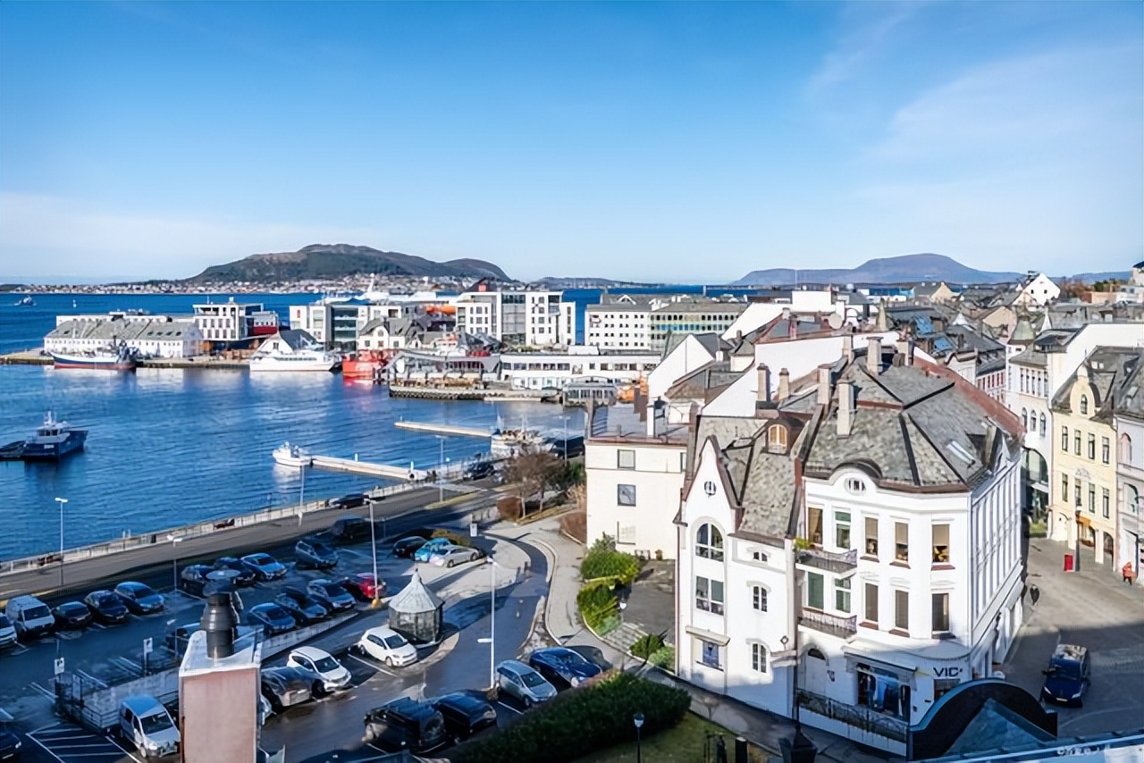 威尔士是国家名称吗,威尔士是不是一个国家