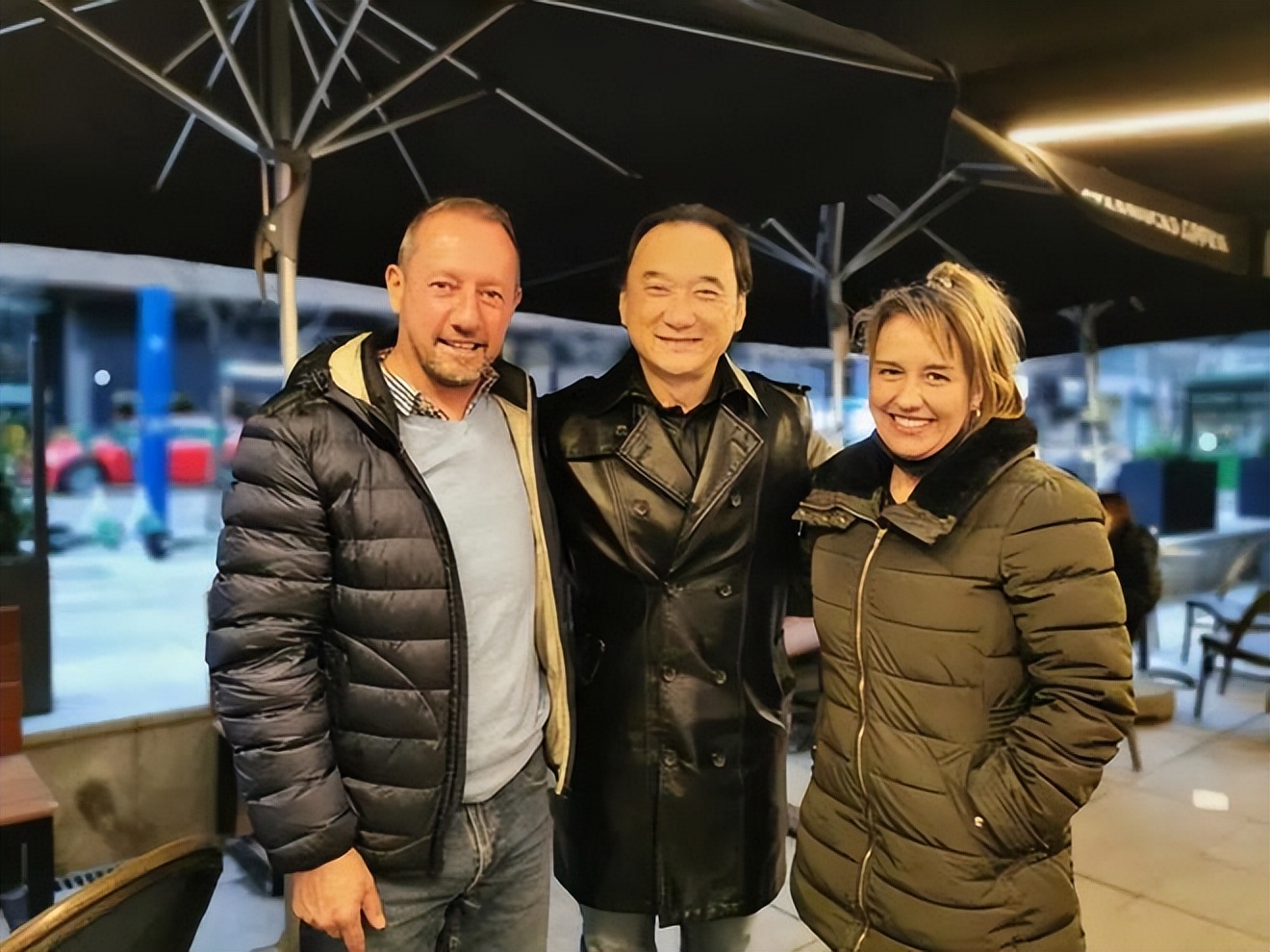 娴呮瀽鏂囨梾璧嬭兘鍩庡競鍒涙柊鍙戝睍,鎴戜负鏂囨梾浣撻珮璐ㄩ噺鍙戝睍寤鸿█鐚瓥