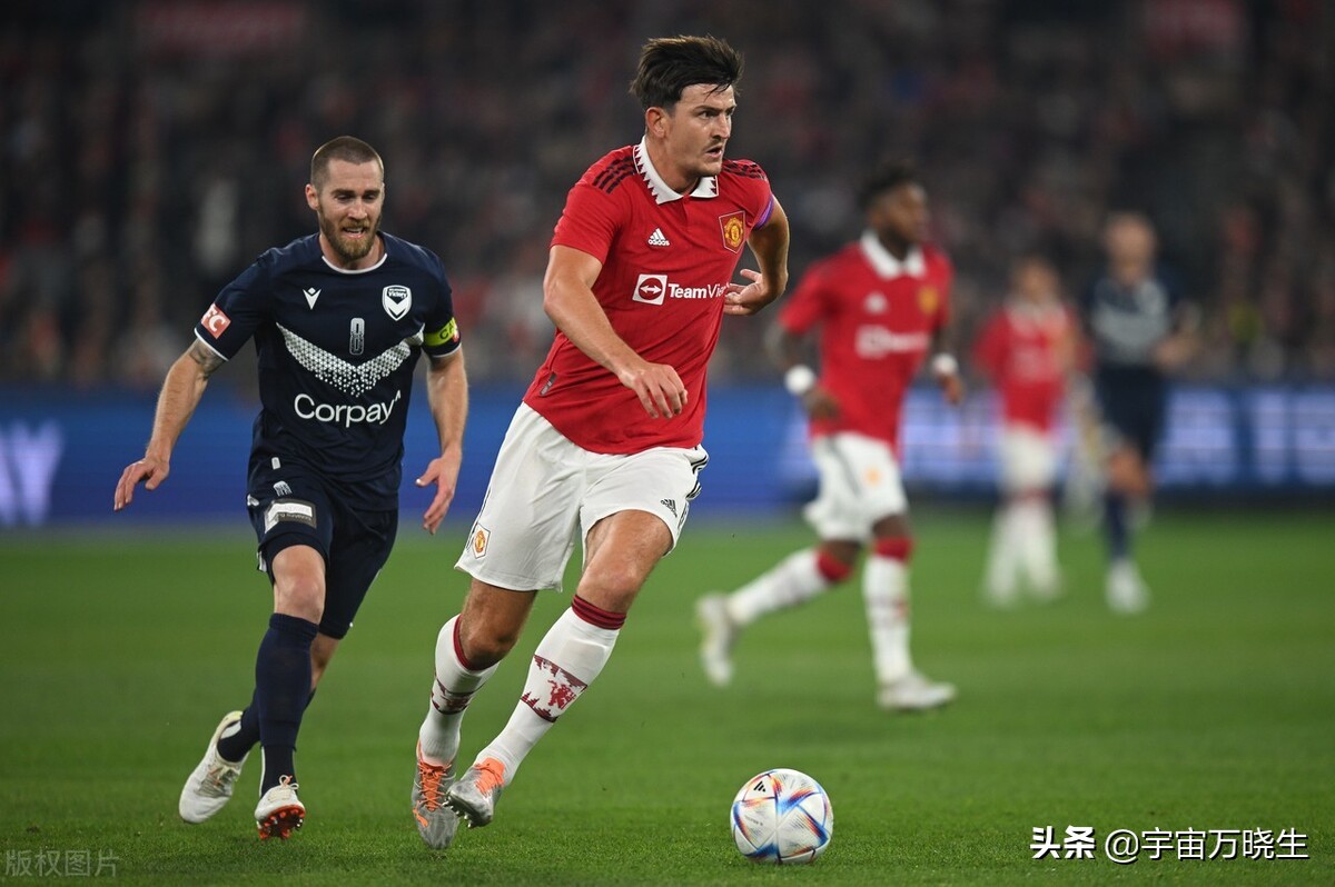 热身赛之王巴西,热身赛之王战绩