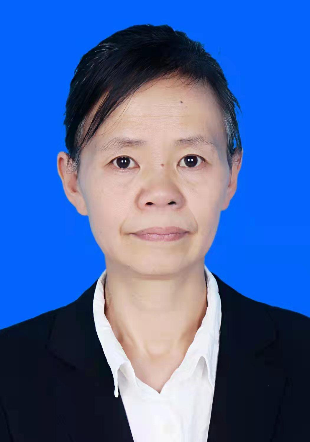 李碧清贵州好人榜,2023贵州好人榜